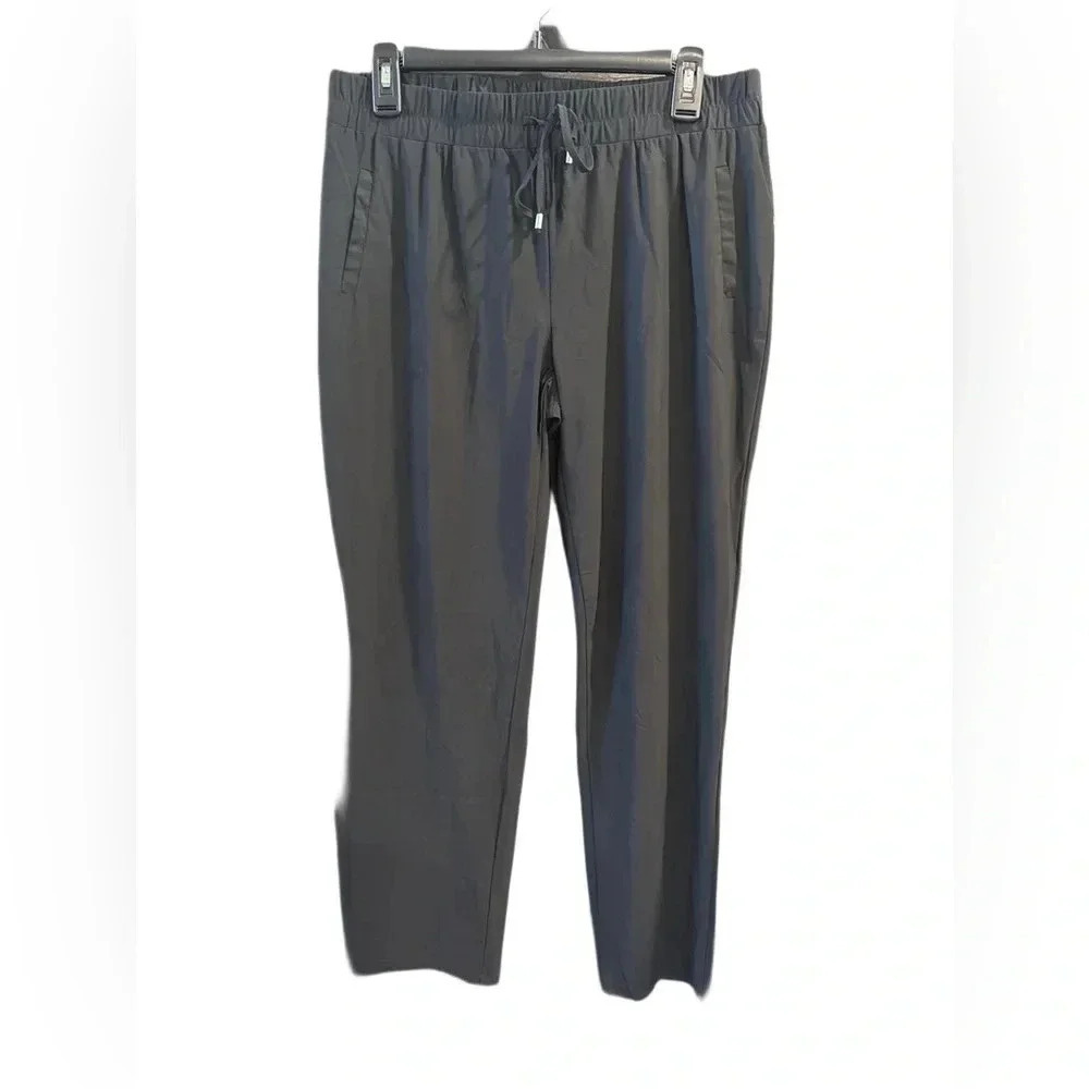 Joggers